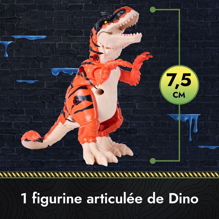 AACUD27329