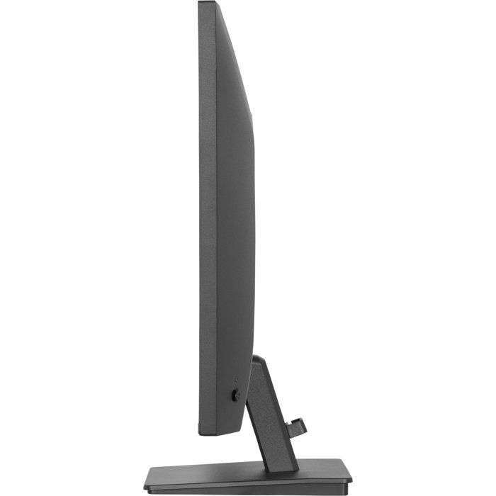 AACUD92510