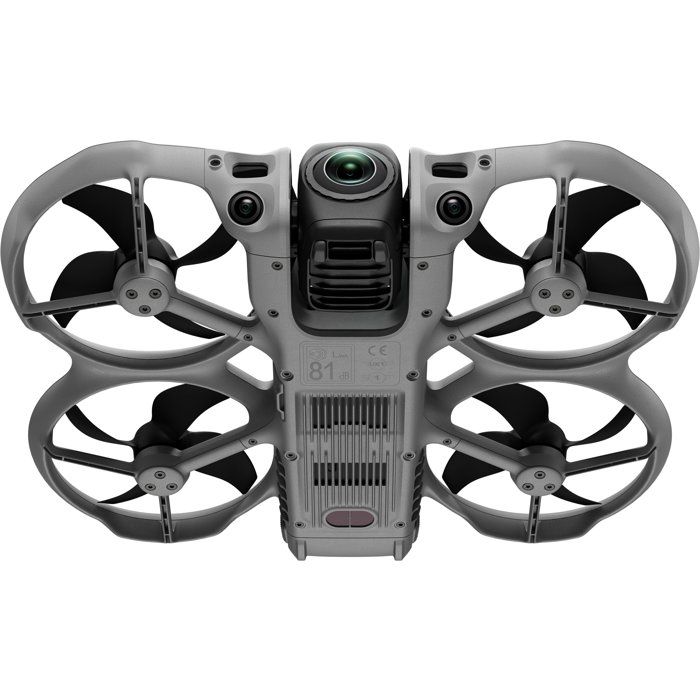 AACUF49413