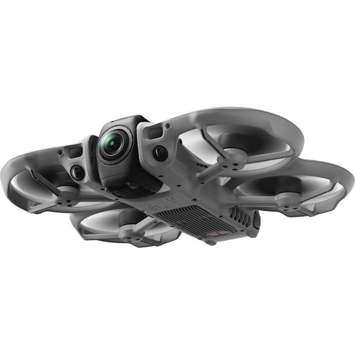 AACUF49413
