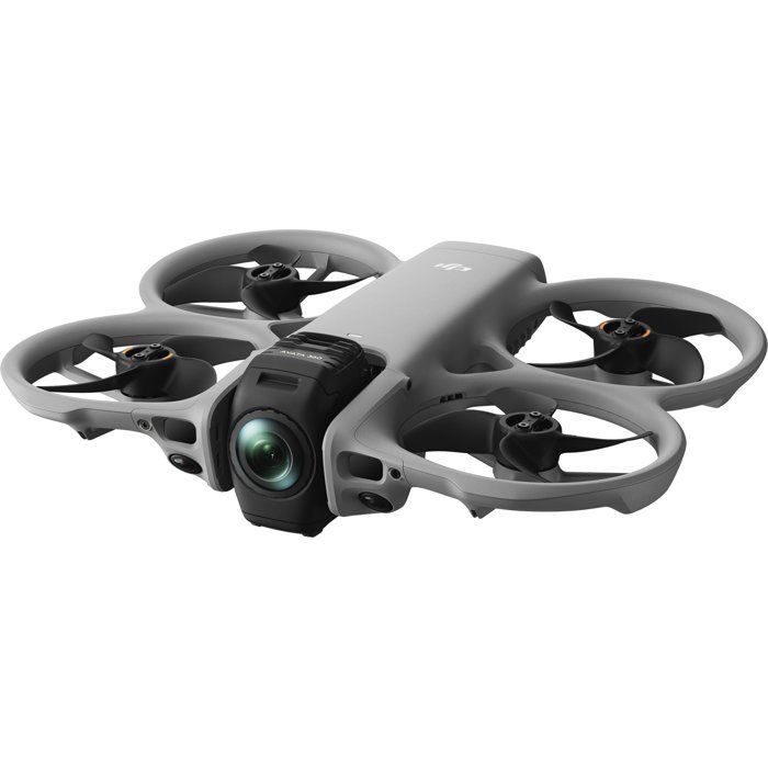 AACUF49908