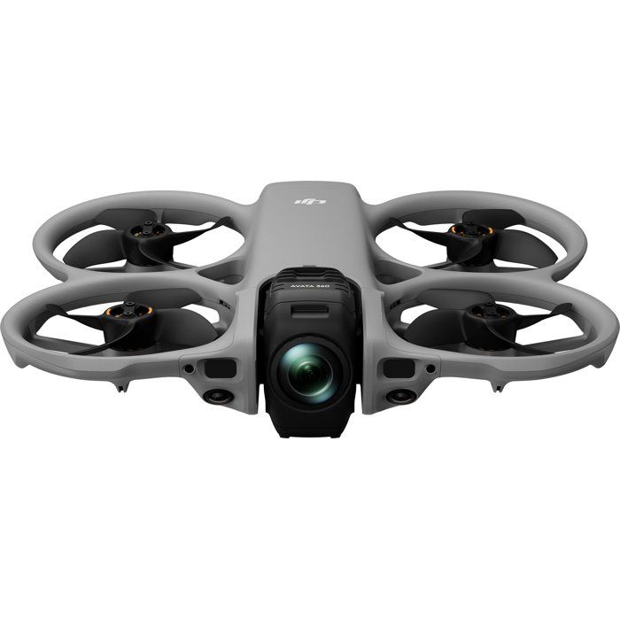 AACUF49908