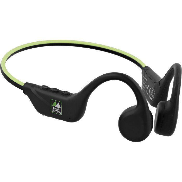 AACUG80304
