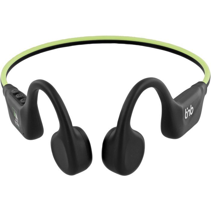 AACUG80304