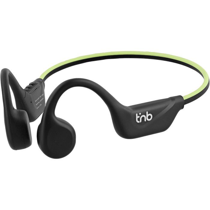AACUG80304