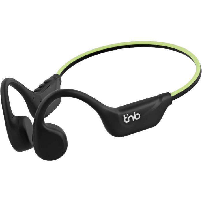 AACUG80304