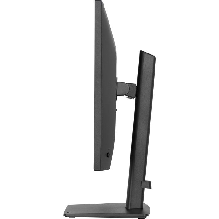 AACUS74927