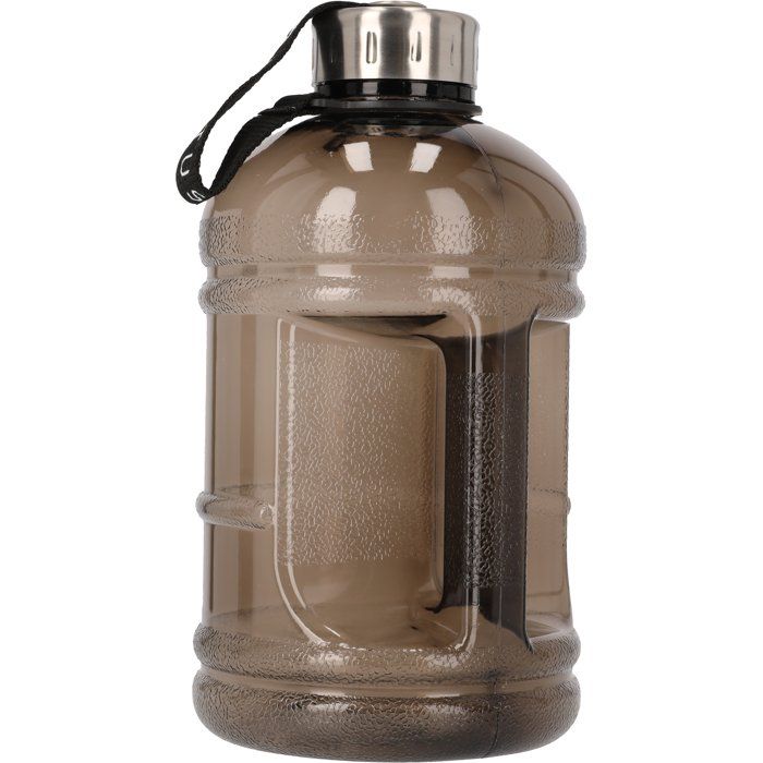 Water Bottle - ENDURANCE - Stangi