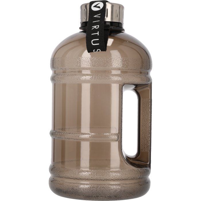 Water Bottle - ENDURANCE - Stangi