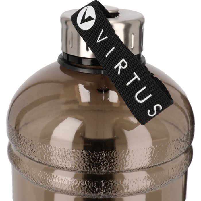 Water Bottle - ENDURANCE - Stangi