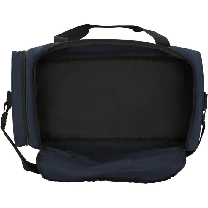 Sac de Sport - ENDURANCE - Lanakila - 20 L - Bleu