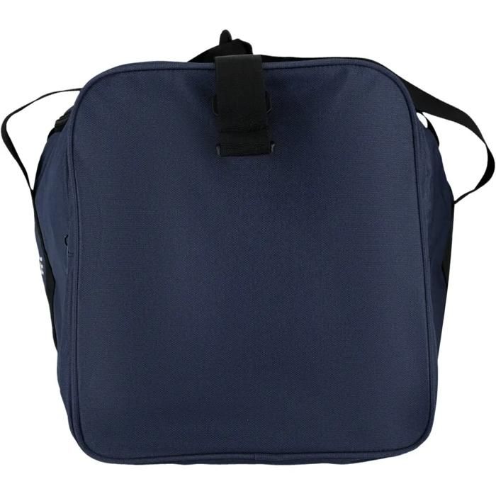 Sac de Sport - ENDURANCE - Lanakila - 60 L - Bleu