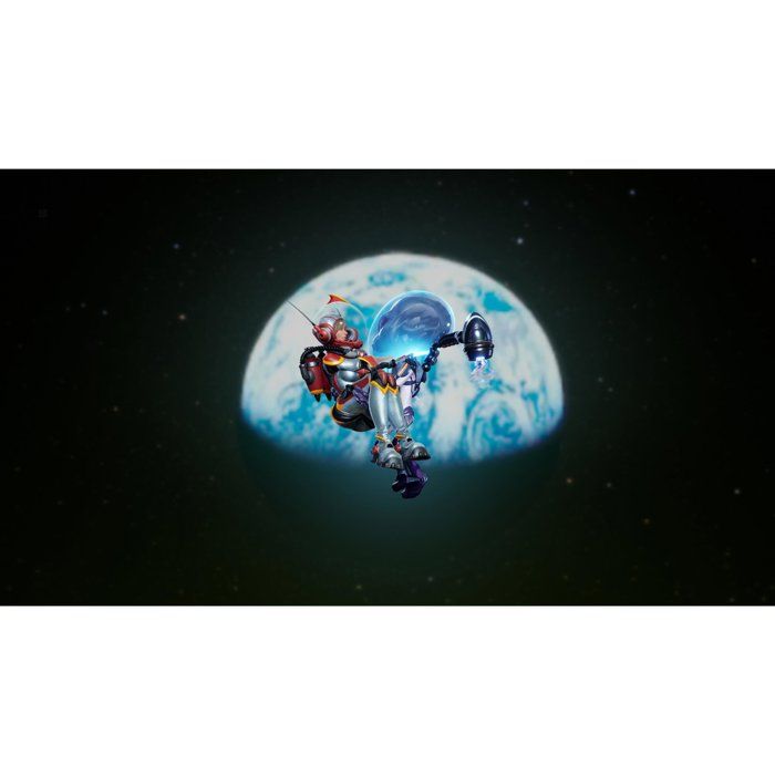 Destroy All Humans! 2 Reprobed  Jeu Nintendo Switch 2