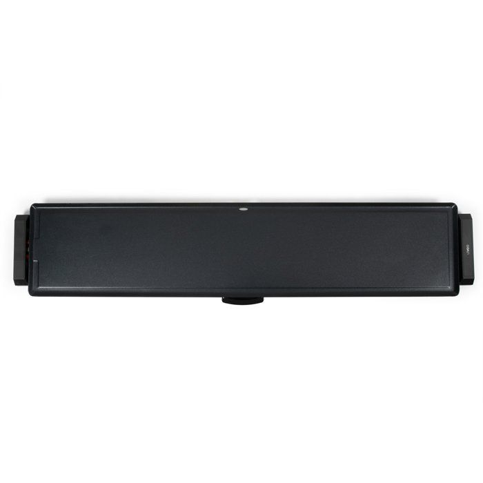 Plancha Teppan Yaki - LIVOO - DOC350 - 100 cm - 2000 W