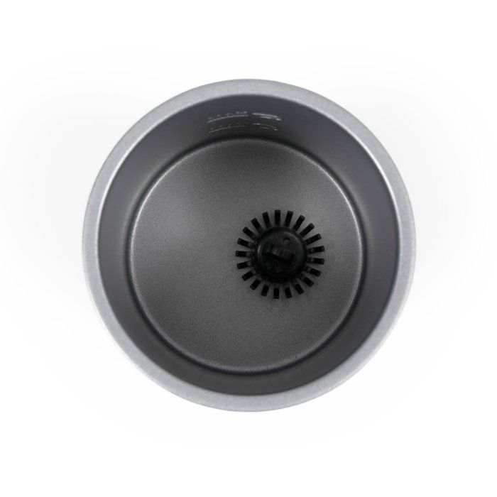 AACYD09823