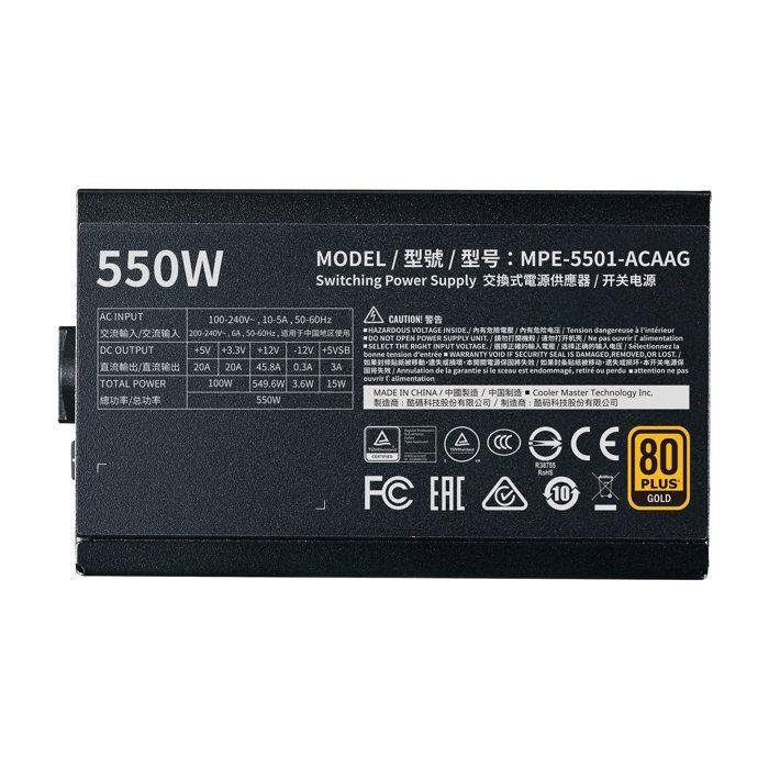 AACZD49910
