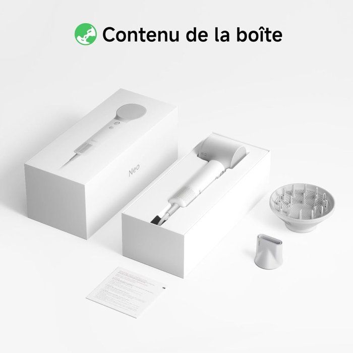 AADBT76936