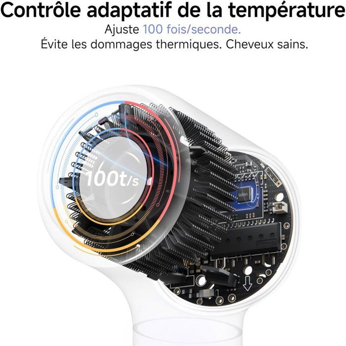 AADBT76936