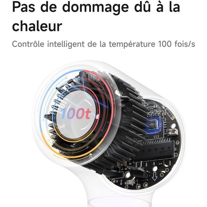 AADBU10811