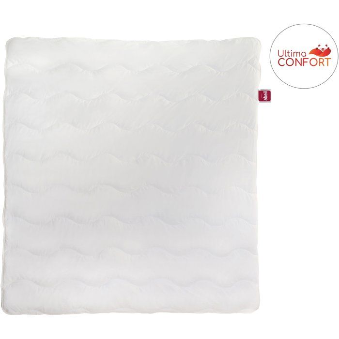 Abe duvet Ultima Comfort 450 - 220 x 240 cm