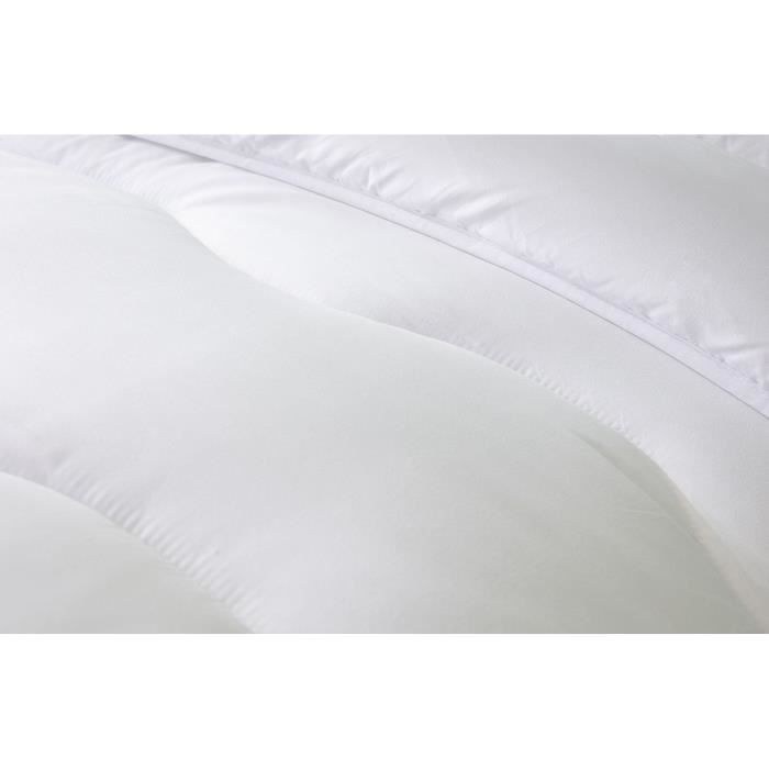 ABEIL Warm duvet 400gr/m² Thermofill 220 x 240 cm