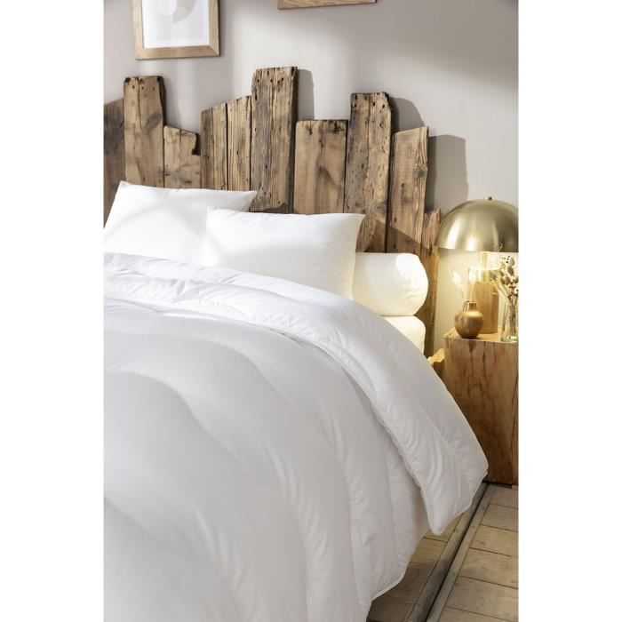 ABEIL Warm duvet 400gr/m² Thermofill 220 x 240 cm