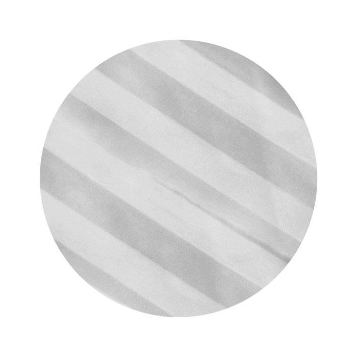 ABEIL Hotel Comfort Duvet 200 x 200 cm