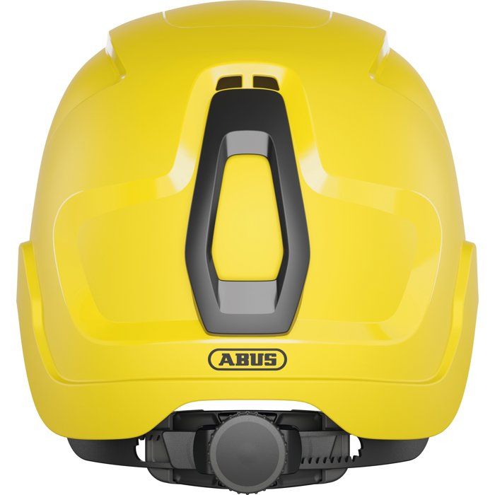 ABU4003318413964