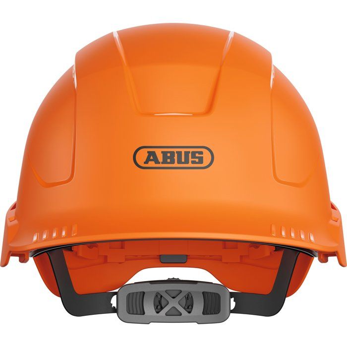 ABU4003318413988
