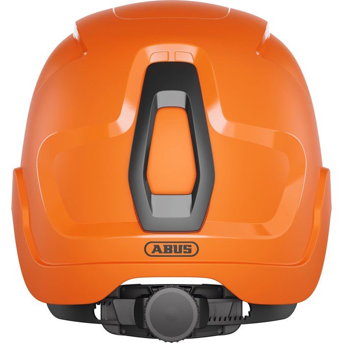 ABU4003318413988