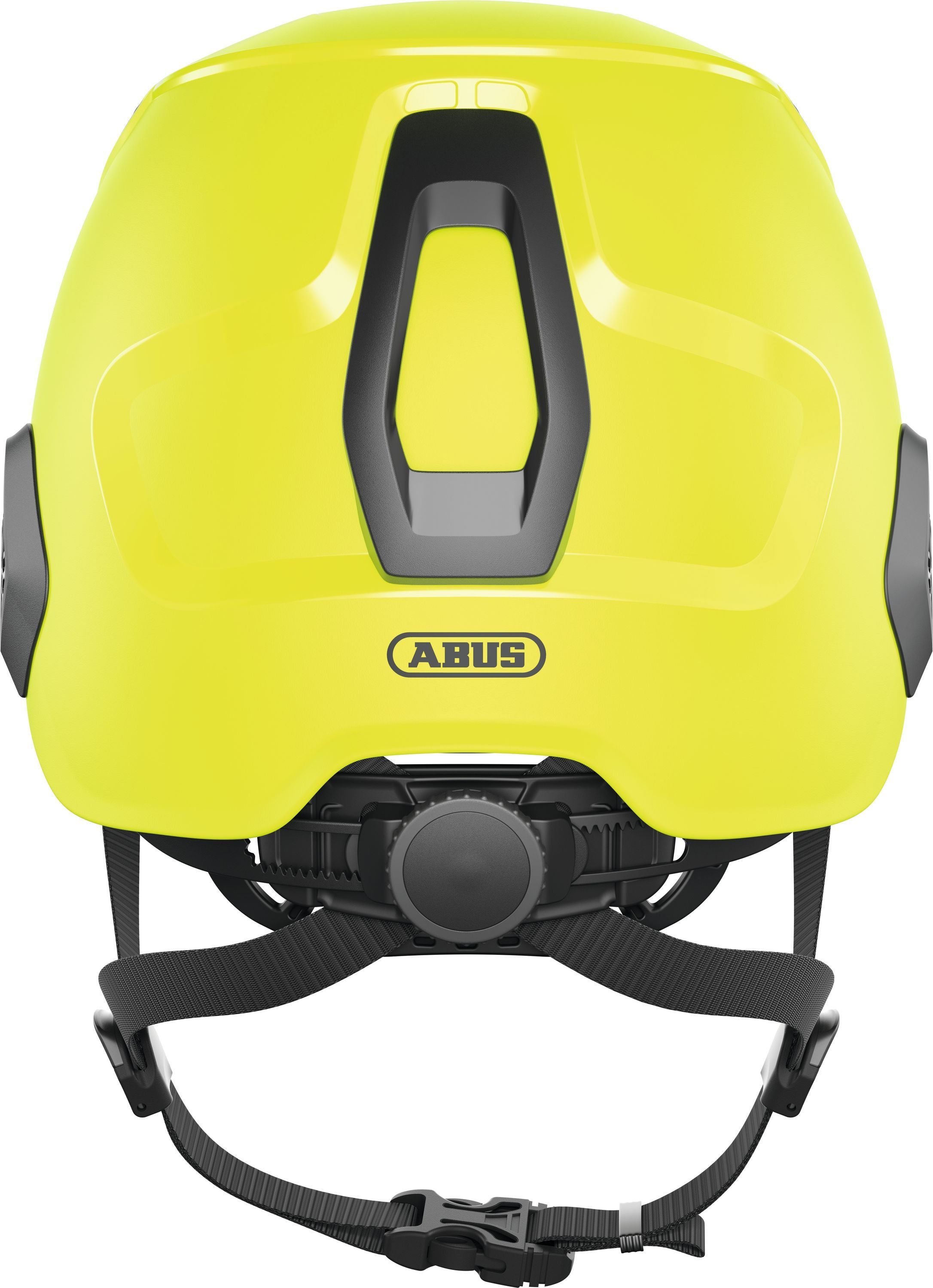 ABU4003318948022