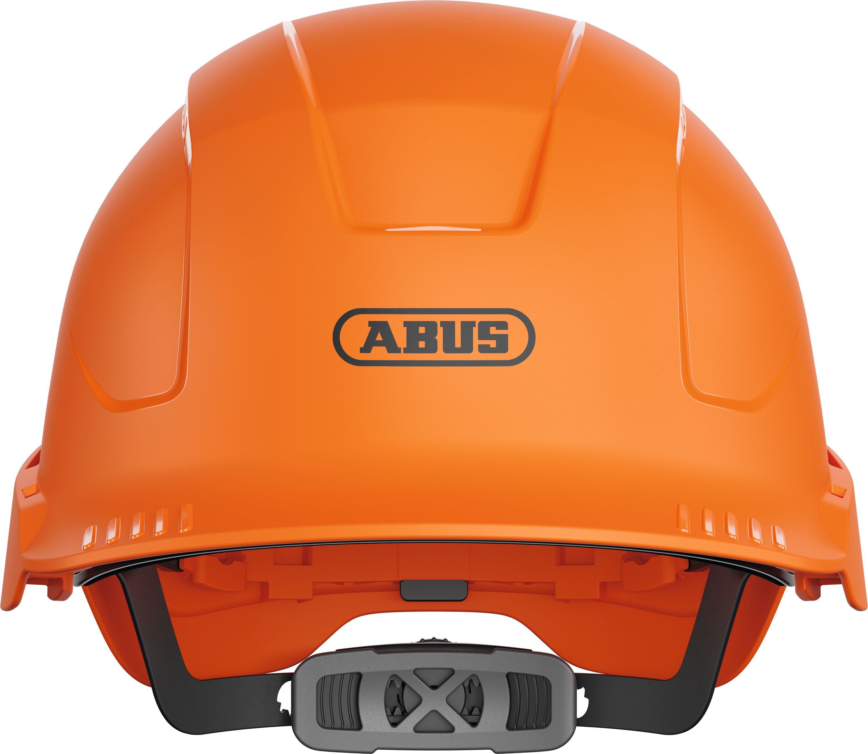 ABU4003318948053