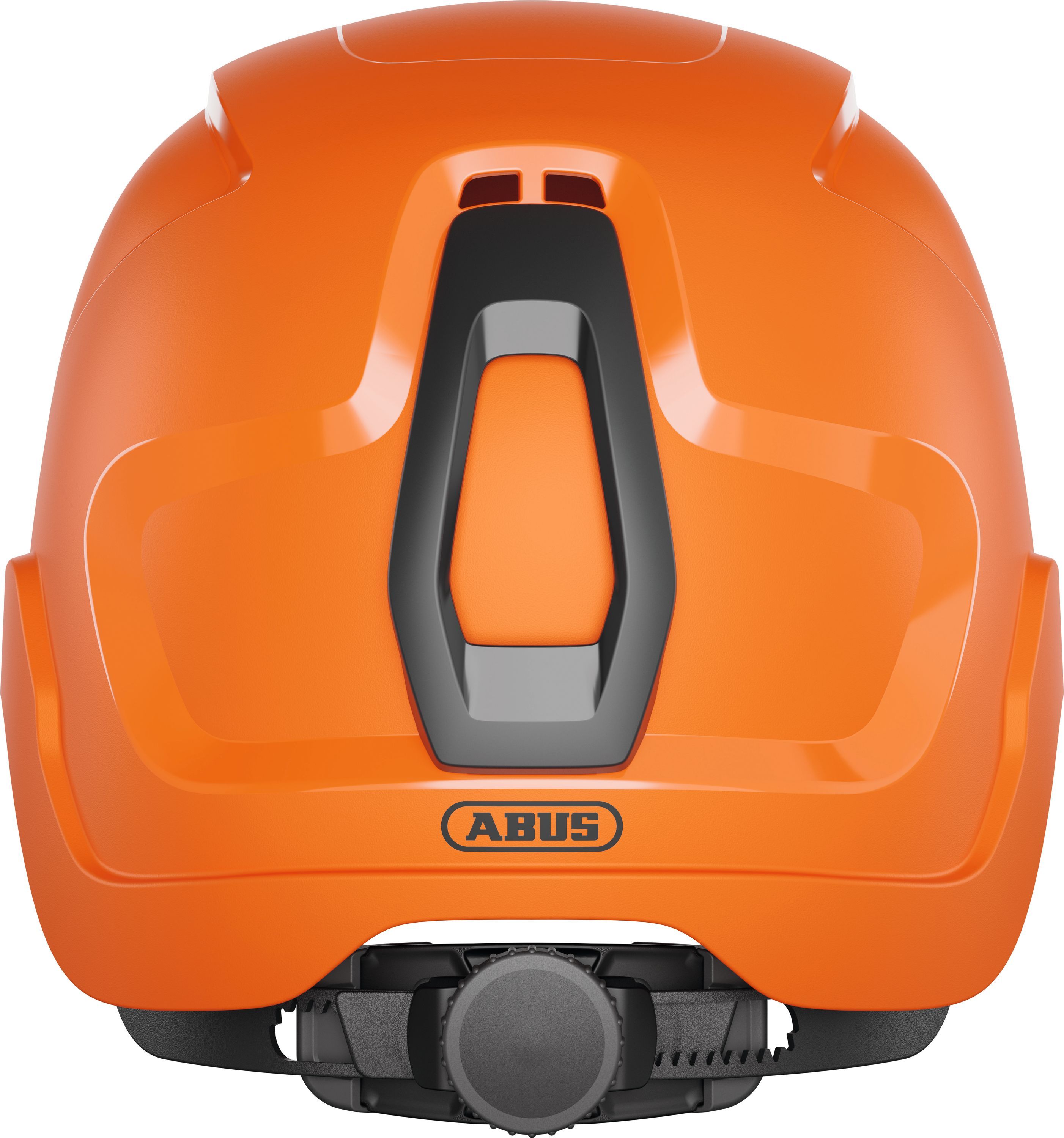 ABU4003318948053