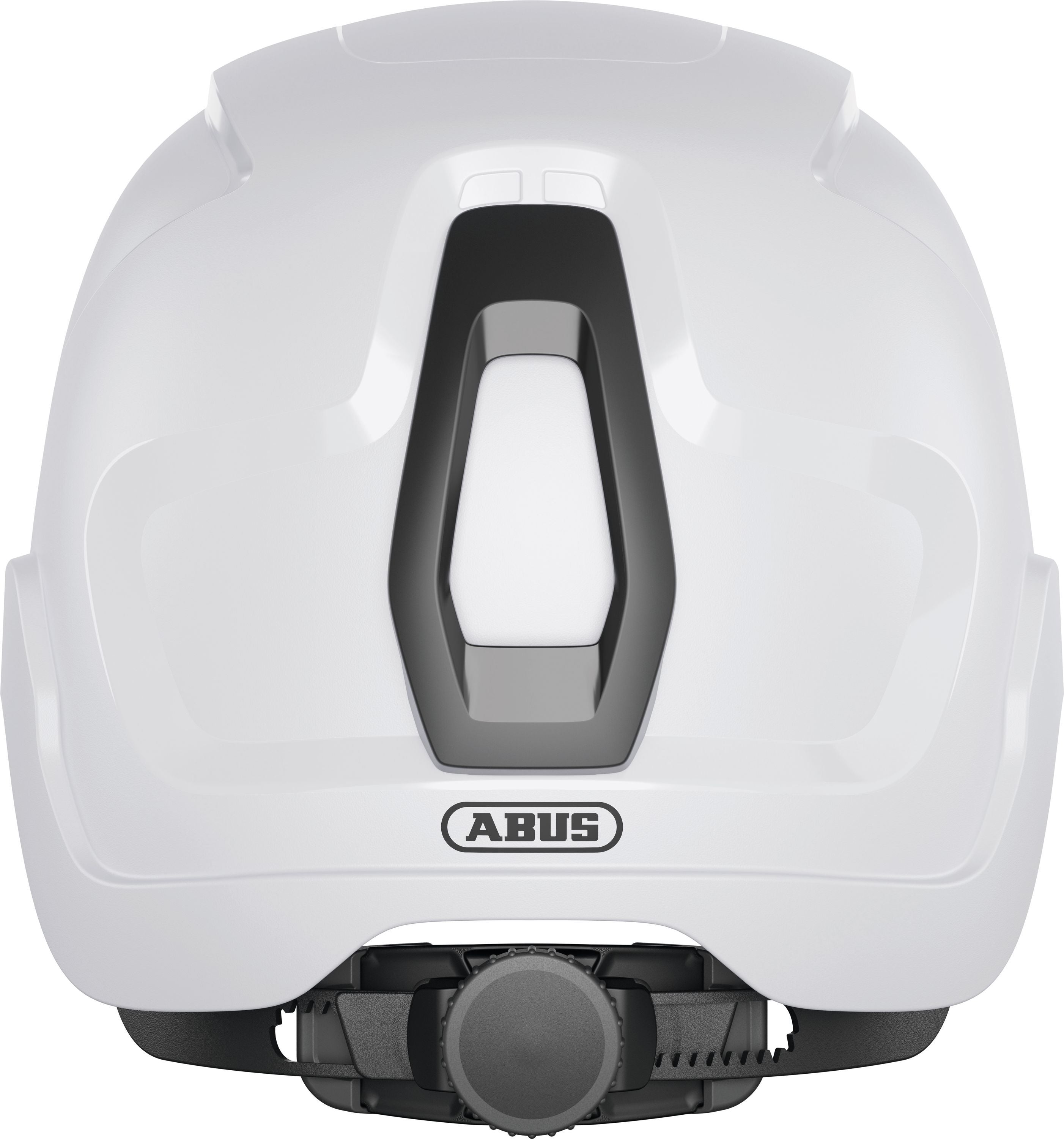ABU4003318948060