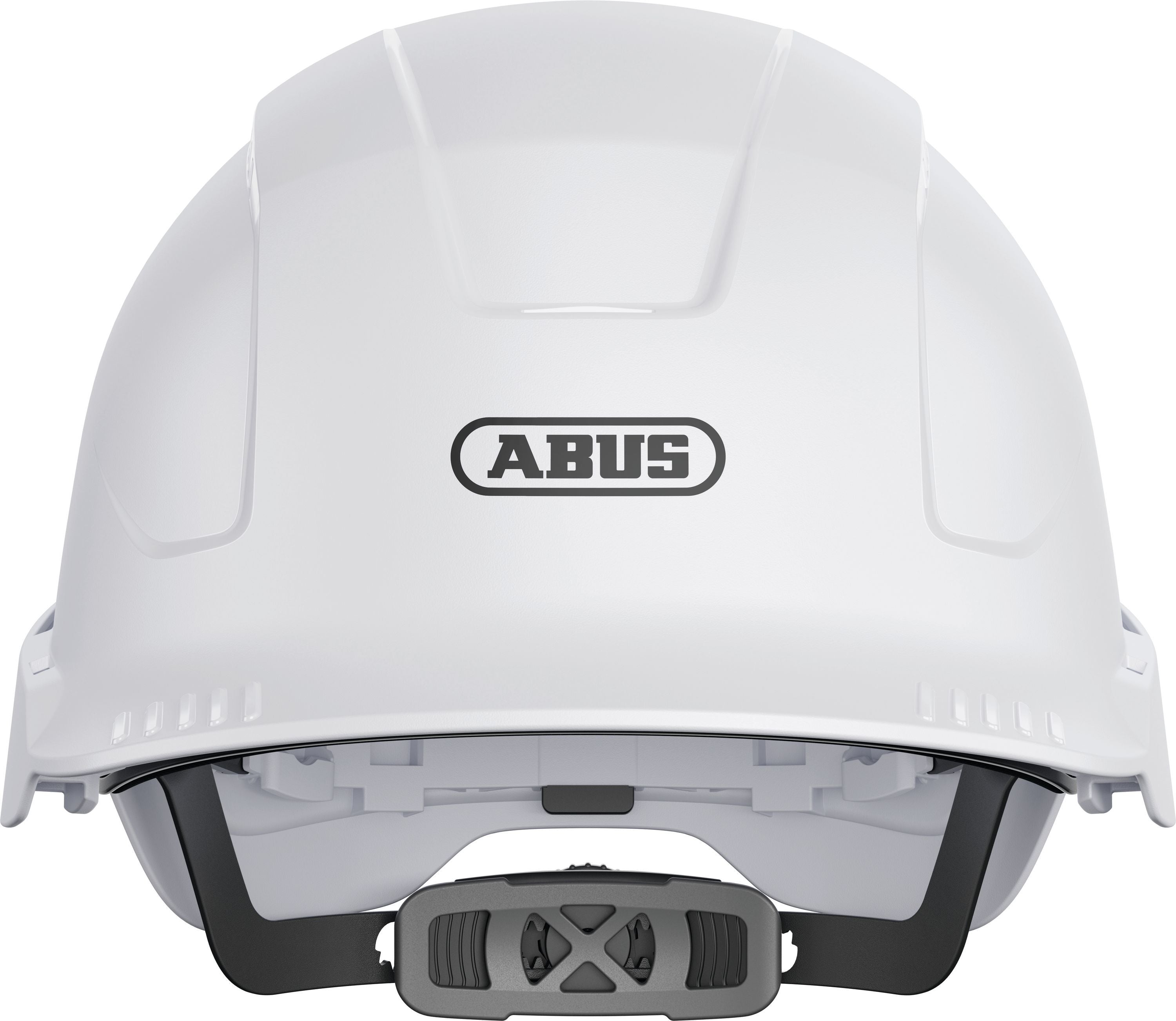 ABU4003318948060