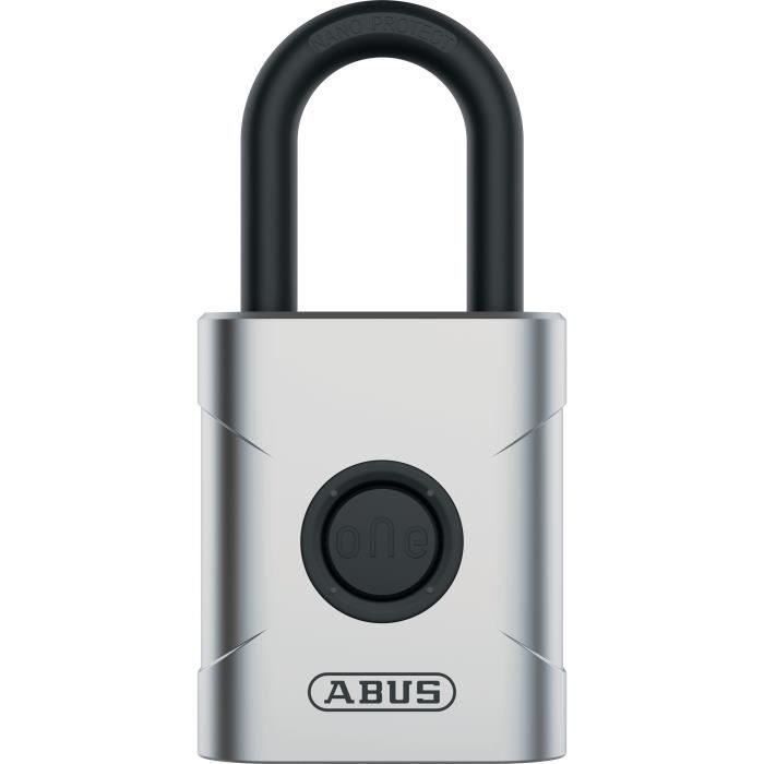 ABU4003318991929
