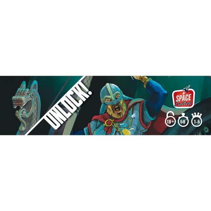 ACD1726503803852