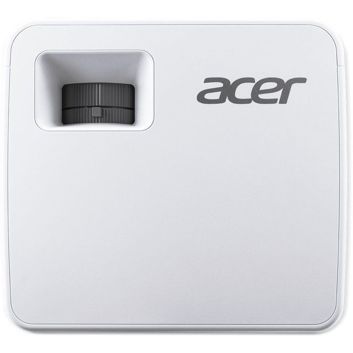 ACE4711474198020