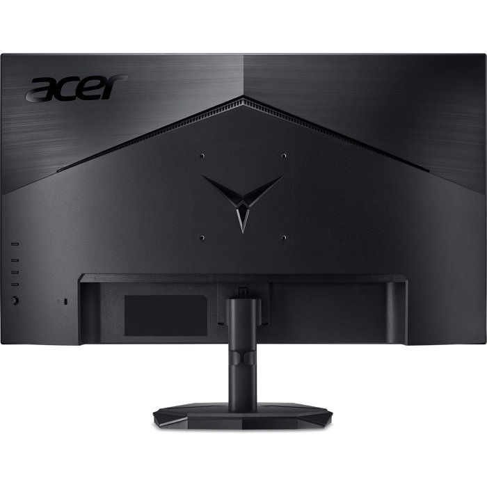 ACE4711474201676