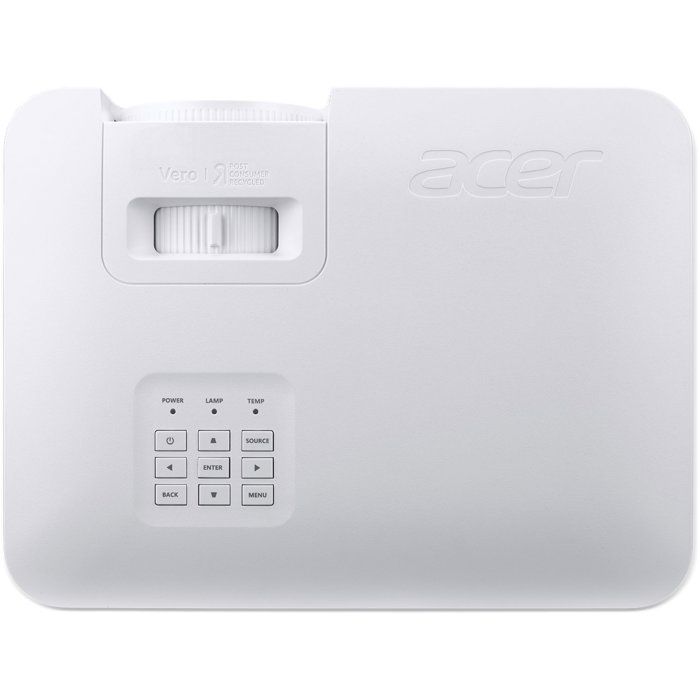 ACE4711474618900