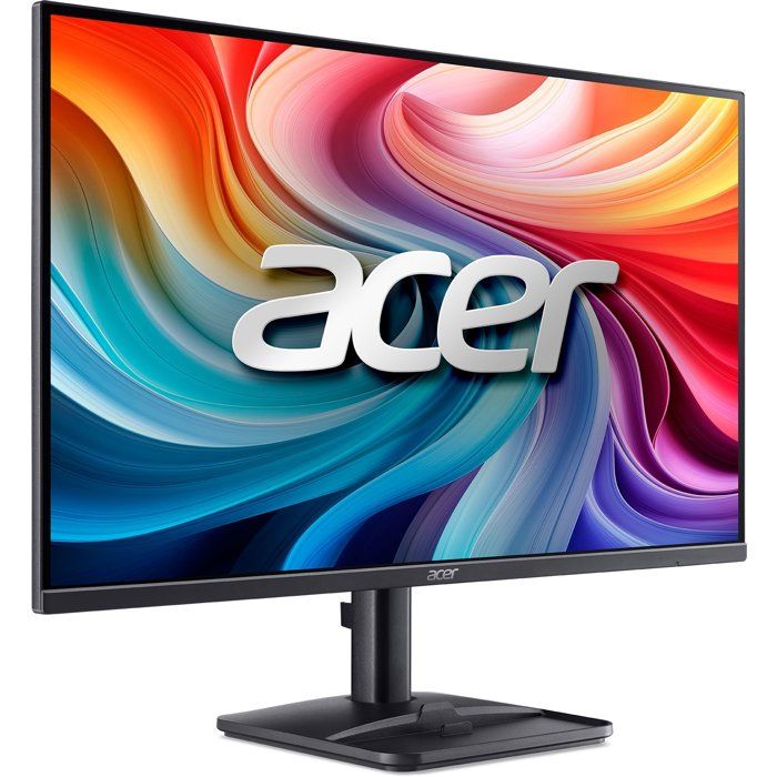 ACE4711474809056
