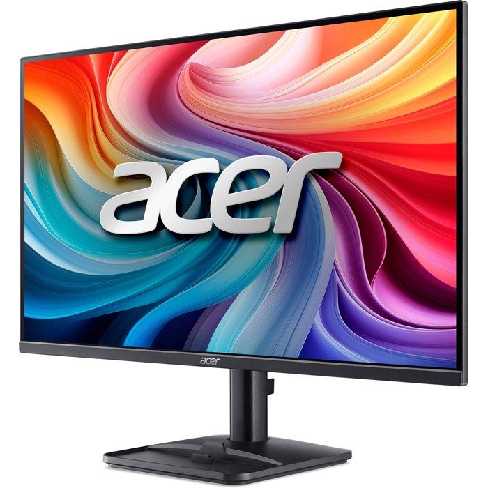 ACE4711474809056