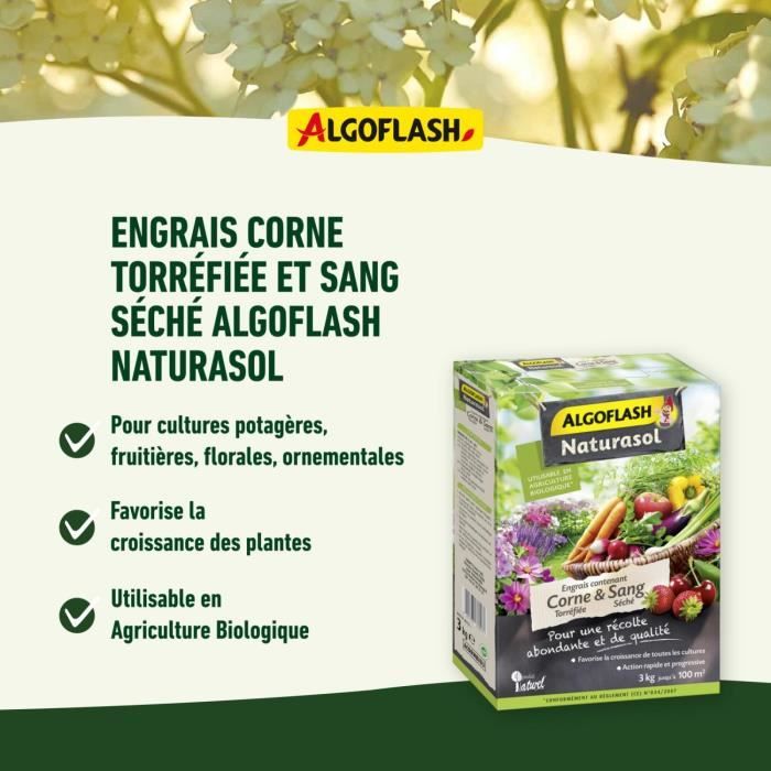 ACORNBIO15