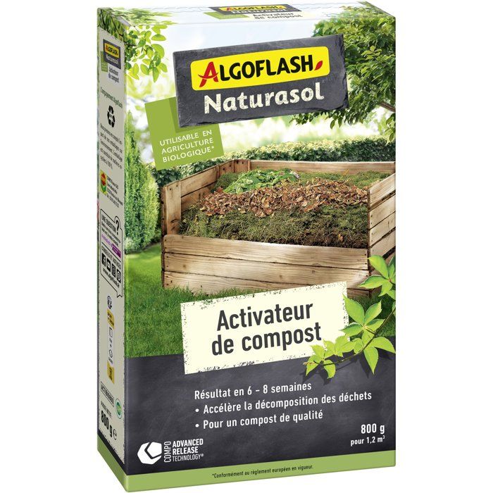 ACTIBIO800