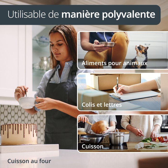 ADE4260075851976