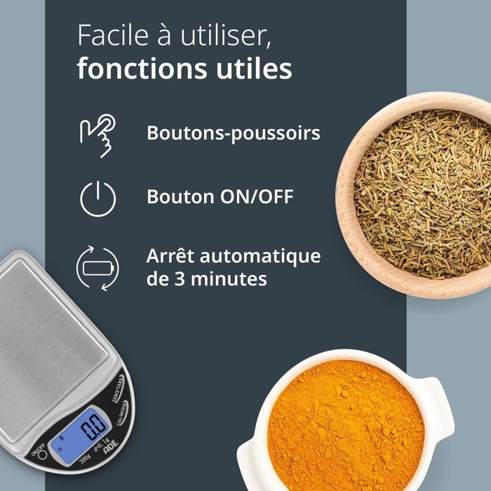 ADE4260075853437