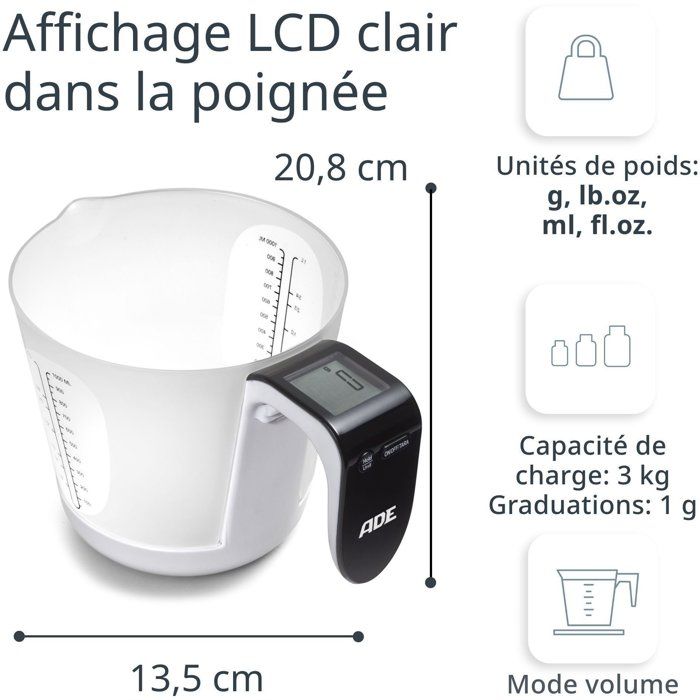 ADE4260075854526