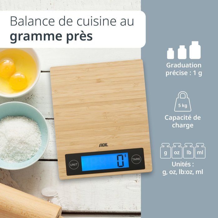 ADE4260075857824