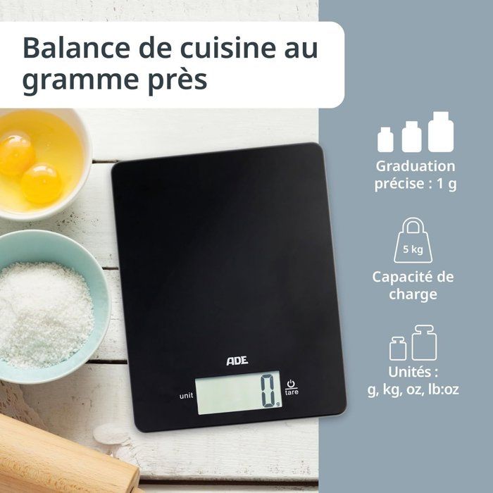 ADE4260336178910