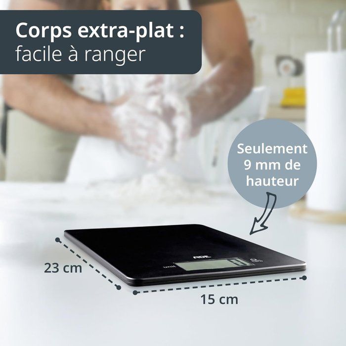 ADE4260336178910